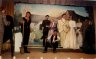 http://www.russellplayers.co.uk/uploads/images/Previous Productions/Music Hall 1/thumb_hall5.jpg